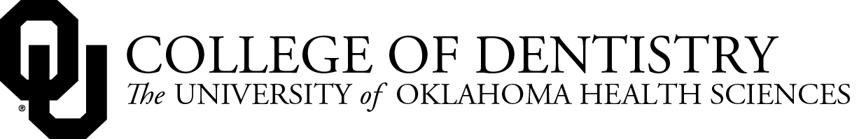 College of Dentistry_linear-black-WEB